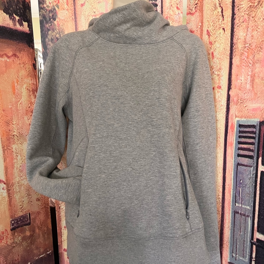 Lululemon Womens Hoodie